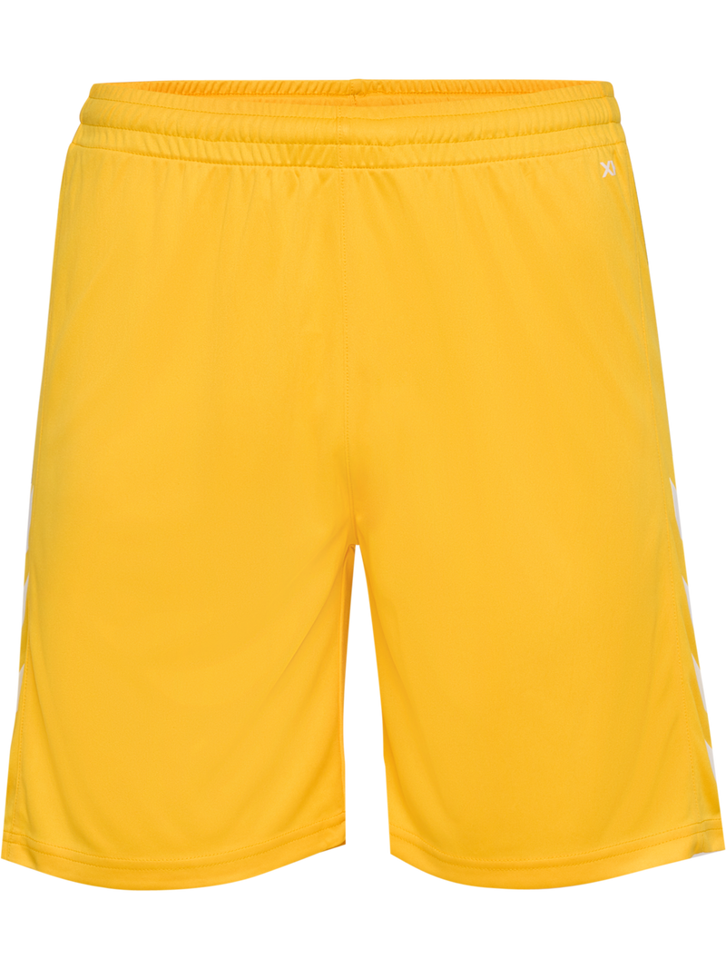 Hummel Core XK Poly Sports Shorts