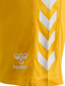 Hummel Core XK Poly Sports Shorts