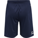 Hummel Core XK Poly Sports Shorts