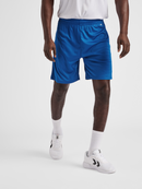 Hummel Core XK Poly Sports Shorts