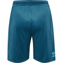 Hummel Core XK Poly Sports Shorts