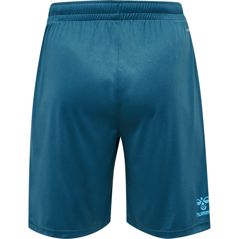 Hummel Core XK Poly Sports Shorts