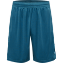 Hummel Core XK Poly Sports Shorts
