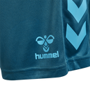 Hummel Core XK Poly Sports Shorts