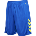 Hummel Core XK Poly Sports Shorts