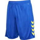Hummel Core XK Poly Sports Shorts