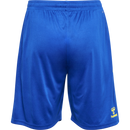 Hummel Core XK Poly Sports Shorts