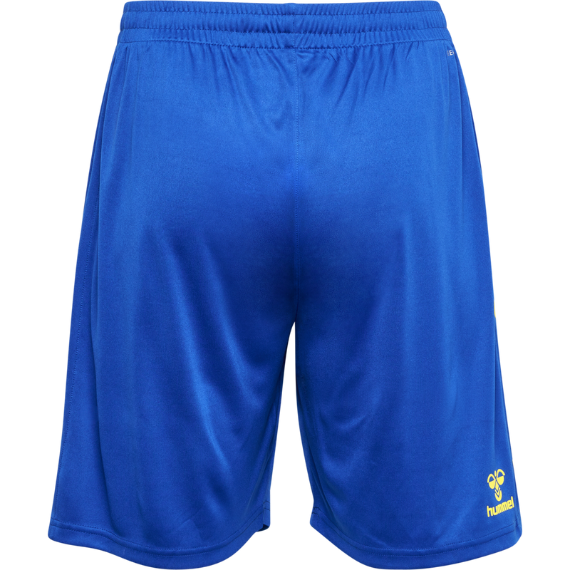 Hummel Core XK Poly Sports Shorts
