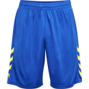 Hummel Core XK Poly Sports Shorts