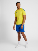 Hummel Core XK Poly Sports Shorts