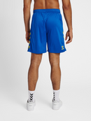 Hummel Core XK Poly Sports Shorts