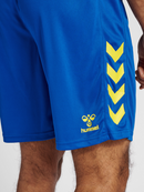 Hummel Core XK Poly Sports Shorts