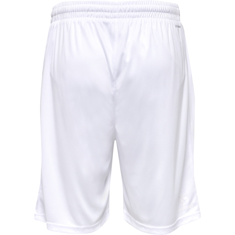 Hummel Core XK Poly Sports Shorts