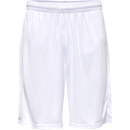 Hummel Core XK Poly Sports Shorts