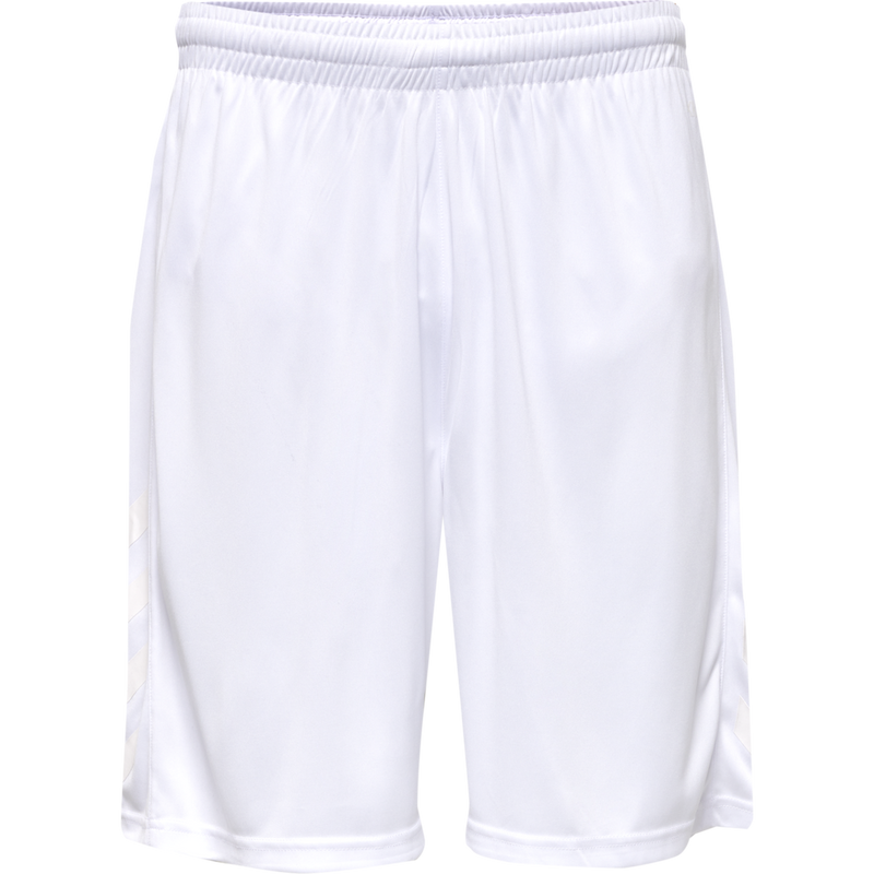 Hummel Core XK Poly Sports Shorts