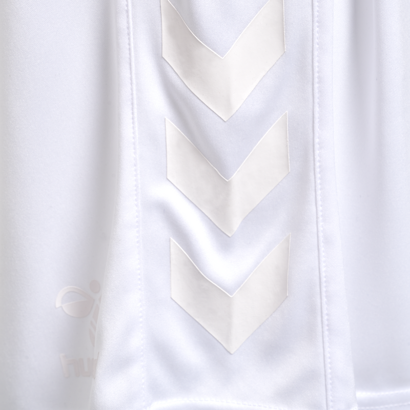 Hummel Core XK Poly Sports Shorts