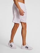 Hummel Core XK Poly Sports Shorts