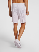 Hummel Core XK Poly Sports Shorts