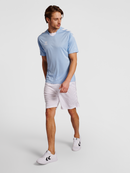 Hummel Core XK Poly Sports Shorts