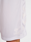 Hummel Core XK Poly Sports Shorts