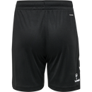 Hummel Core XK Poly Sports Kids Shorts