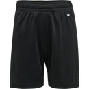 Hummel Core XK Poly Sports Kids Shorts