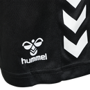 Hummel Core XK Poly Sports Kids Shorts