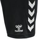 Hummel Core XK Poly Sports Kids Shorts