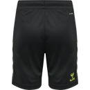 Hummel Core XK Poly Sports Kids Shorts