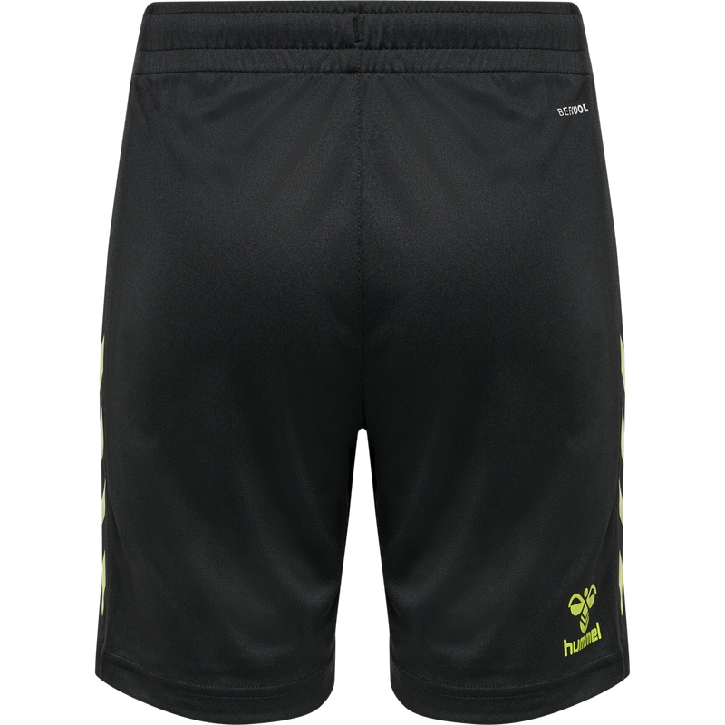 Hummel Core XK Poly Sports Kids Shorts