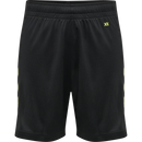 Hummel Core XK Poly Sports Kids Shorts