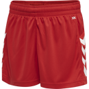 Hummel Core XK Poly Sports Kids Shorts