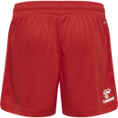 Hummel Core XK Poly Sports Kids Shorts
