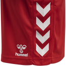 Hummel Core XK Poly Sports Kids Shorts