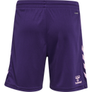 Hummel Core XK Poly Sports Kids Shorts