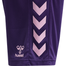 Hummel Core XK Poly Sports Kids Shorts