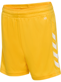 Hummel Core XK Poly Sports Kids Shorts