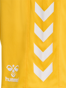 Hummel Core XK Poly Sports Kids Shorts