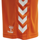 Hummel Core XK Poly Sports Kids Shorts