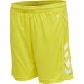 Hummel Core XK Poly Sports Kids Shorts