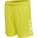 Hummel Core XK Poly Sports Kids Shorts