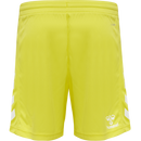 Hummel Core XK Poly Sports Kids Shorts