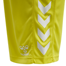 Hummel Core XK Poly Sports Kids Shorts