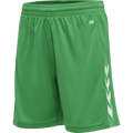 Hummel Core XK Poly Sports Kids Shorts