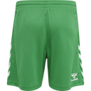 Hummel Core XK Poly Sports Kids Shorts