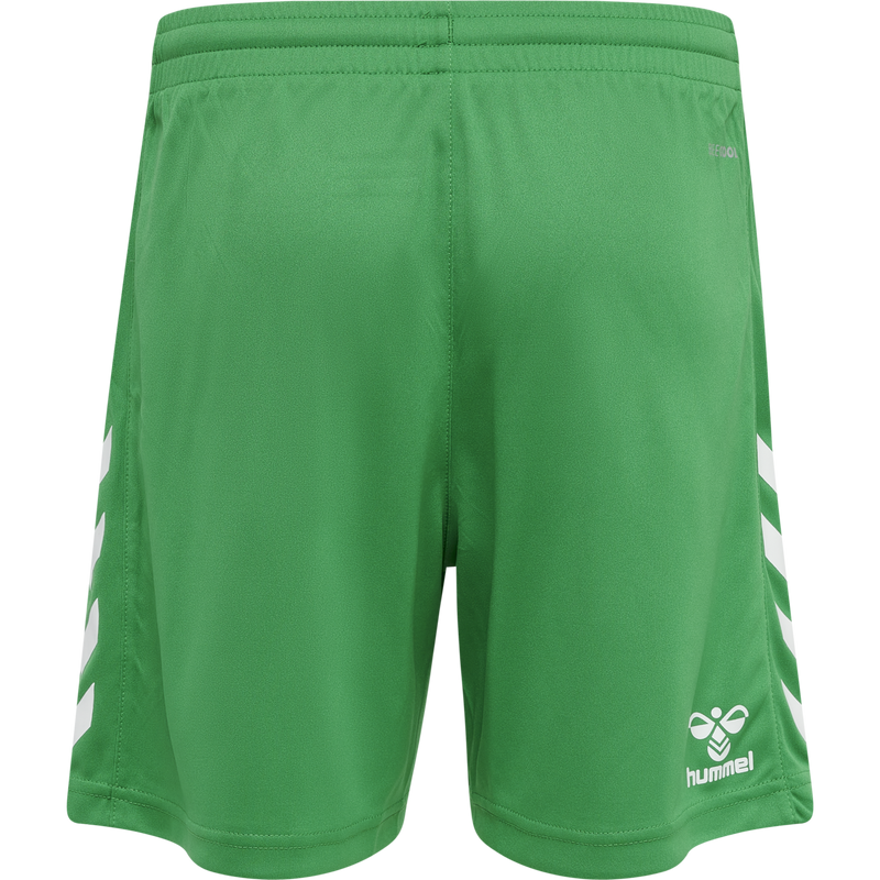 Hummel Core XK Poly Sports Kids Shorts