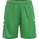 Hummel Core XK Poly Sports Kids Shorts