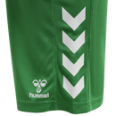 Hummel Core XK Poly Sports Kids Shorts