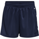 Hummel Core XK Poly Sports Kids Shorts