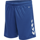 Hummel Core XK Poly Sports Kids Shorts